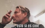 que-juegos-te-hacen-decir-joder-esto-si-es-cine-v0-gw0bsmc75yle1