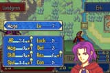 Fire Emblem (USA, Australia)-250718-133712