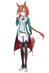 Ikuno_Dictus_(Race)