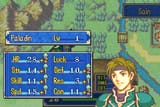 Fire Emblem (USA, Australia)-250718-134119