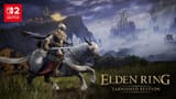 eldenring_4594653b