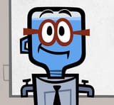 job_job_m_bubbles