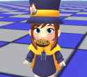 1546488174382_thumb.jpg