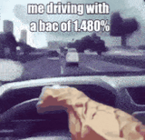 1,480