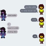 GwFVftTXwAEeakv