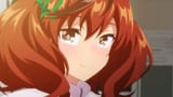 [Sav1or] Uma Musume Pretty Derby - S03E02 - The Start Line [BD][1080p][AV1][OPUS].mkv_20250718_164425.260