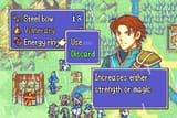 Fire Emblem (USA, Australia)-250718-134425