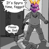 spryo