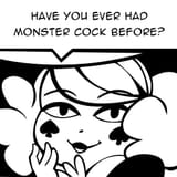 1739165072983987