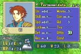 Fire Emblem (USA, Australia)-250718-134659