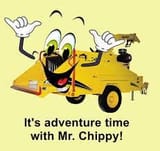 chippy