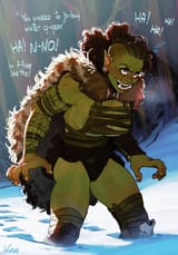 orc-waifu-1zzdrkfwk4-1080x1545
