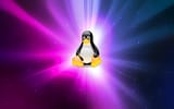 tux