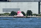 IMG_8347