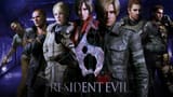 resident-evil-6-dc-1933221269