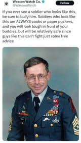 8b6jd5iqoz0f1