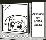 4chan crimes