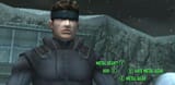 fallout 4