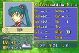 Fire Emblem (USA, Australia)-250718-135613