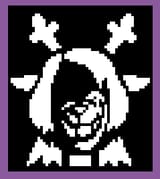 1752604417372148
