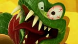 krool