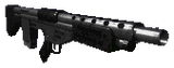 Fo1_Combat_Shotgun