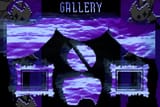 chapter-4-full-prophecy-in-continuity-at-a-guess-v0-mx67vhjsaz6f1