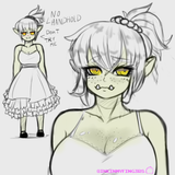 1332786_inkinmyfingers_nagir-the-orc-girl