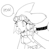 Pogfu