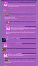Screenshot_20250718-150133