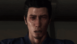 crybaby