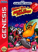 toejam 2 cover