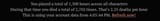 1746024333760323