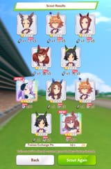 Screenshot from 2025-07-18 16-15-49
