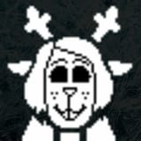 artworks-BfzfWyr6YhHM5Mdj-LhTyfg-t500x500