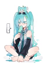 1747396166616347