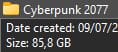 file