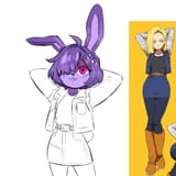 coloring