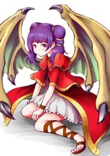 68778027_p0 myrrh