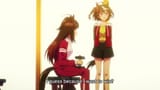 vlcsnap-2023-11-23-01h54m42s067