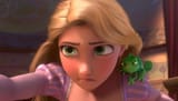 rapunzel