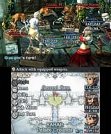 Japanese D&amp;D