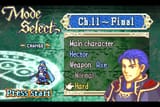 Fire Emblem (USA, Australia)-250718-141357