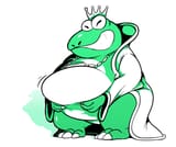 Wart
