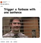 angerthefanbase