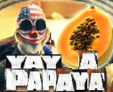 paypa