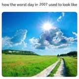 2007 