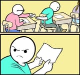 1453546282170