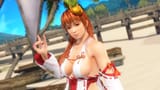 DOAX-VenusVacation_240922_170931