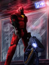 Silencer2